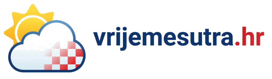 vrijemesutra.hr logo